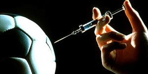 Мяч на стороне WADA. Какой скандал последует за ЧМ-2018?