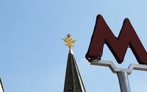 Иностранные фанаты полюбили советские песни