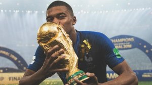 Лучший молодой игрок чемпионата мира отказался от заработанных денег