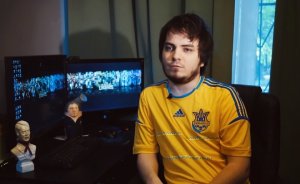 Видеоблогер Мэддисон получил условный срок за шутку про Коран