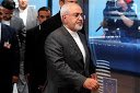 Иран подал в суд на США