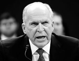 Экс-руководители разведки США считают, что Трамп провел встречу с Путиным крайне неудачно