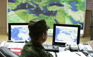 Выстрел русских ракет с 400 км отправил F-35 в могилу