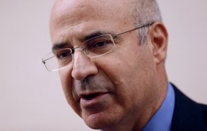 Генпрокуратура готова направить в США запрос для допроса сотрудников американских спецслужб и госслужащих в рамках расследования уголовного дела в отношении основателя фонда Hermitage Capital