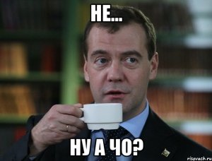 Участников программы реновации в Москве все-таки будут переселять в промзоны