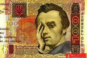 (слава майдану!) За пять лет бедность в Украине почти удвоилась