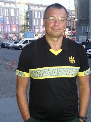 "Там нереально жить": Олимпийский чемпион откажется от гражданства Украины