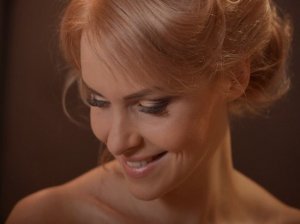 Пропавшую в Магнитогорске модель убил 24-летний парень молотком по голове из-за машины