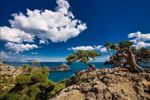 Не признающие российский статус Крыма политики попадут в специальное досье