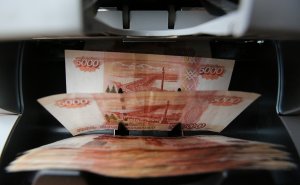 Бизнес заметил снижение коррупции в России