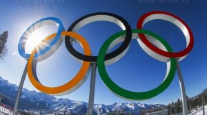 Шесть новых дисциплин включены в программу зимних Олимпийских игр 2022 года
