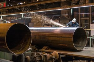 Сенатор Баррассо внес в конгресс США законопроект о санкциях против «Северного потока — 2», «предоставляя странам-членам НАТО взамен стабильные и надежные американские энергоресурсы»