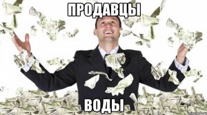 Люди дерутся в очередях за водой. Что происходит в обезвоженном Североуральске прямо сейчас