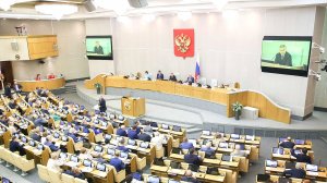 Принят закон об упрощении пересечения госграницы рыбаками