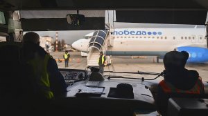 «Победа» осталась за США