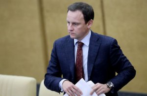 Сидякин: Госдума может отвязать льготы от пенсионного возраста
