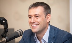 «Врагами народа» назвал противников пенсионной реформы псковский единоросс
