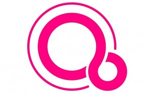В Google ведётся обсуждение возможной замены Android на ОС Fuchsia