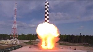 СМИ объяснили, насколько российское оружие превосходит американское
