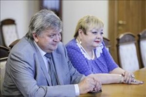 «На свое лицо смотрел?»: высказывание главы Росстата возмутило приморцев