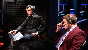 "....Навальный стал "революционером" после обучения в Йеле....."  (В Йеле рассказали пранкерам о программе, по которой обучался Навальный)