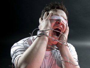 По делу о пытках в колонии Ярославля от работы отстранили 17 человек