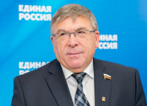 Глава комитета Совфеда скептично оценил идею референдума по пенсионным изменениям