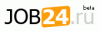 Помог другу устроиться на работу? Получи гонорар!