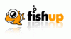 FishUp.ru: наверное, лучший русский фотохостинг