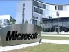 Microsoft и Siemens разрабатывают автомобильную компьютерную систему