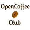 ОпенКофе.ру – открытый клуб для тех, кто на старте!