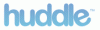 Huddle - альтернатива Google Docs. Вместе работать веселее!