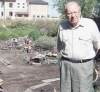 Но откуда появилось название "русские"?