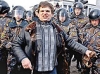 Дело Климова - первое уголовное разбирательство в Белоруссии за статью в интернете