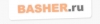 basher.ru — цитатник 2.0