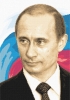 ПП-320 Президент