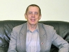 Валерий Золотухин стал "паровозом" "Справедливой России" в Перми