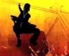 Все ролики iPod за 6 лет существования знаменитого плеера