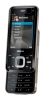 Объявлены новинки осени Nokia N81 8Gb, Nokia N95 8Gb, Nokia 5310 и Nokia 5610