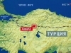 В Турции предотвратили "11 сентября"
