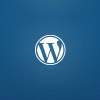 Новый WordPress