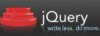 Новый релиз jQuery 1.2 + заявлен jQuery UI