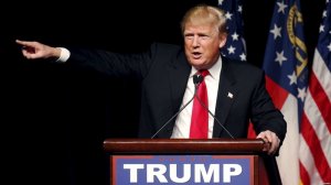 Трамп призвал привлечь к ответственности Минюст США, ФБР и "банду Обамы"