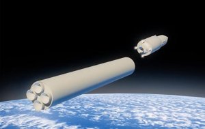 (гнездилище) Измена в Роскосмосе. Ученый "слил" НАТО гиперзвук