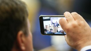 Кредиторов предлагают обязать проверять данные о владельцах сим-карт