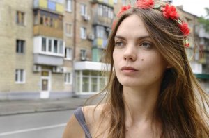 Покончившая с собой активистка Femen оставила предсмертную записку