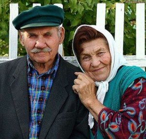 Треть россиян полагают, что не доживут до пенсии