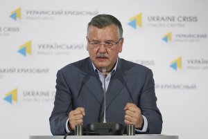 СК России заочно предъявил обвинения экс-министру обороны Украины