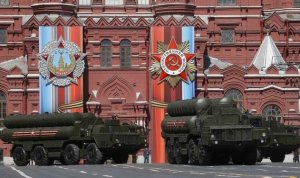 Конгрессмены США согласовали законопроект об усилении давления на Турцию, но разрешающий покупать российское оружие, несмотря на санкции, Вьетнаму, Индии и Индонезии