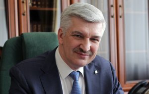 В отношении гендиректора НПО имени Лавочкина возбудили дело о мошенничестве